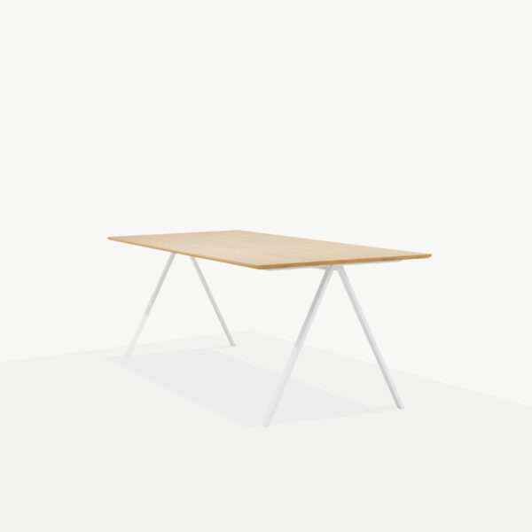 Tafel S02