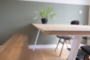 Tafel S01 - Afbeelding 4