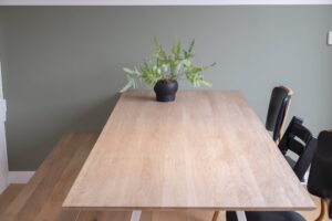 Tafel S01 - Afbeelding 5