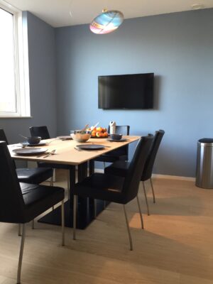 Tafel E01 - Afbeelding 3
