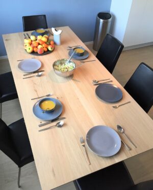 Tafel E01 - Afbeelding 4