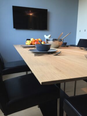 Tafel E01 - Afbeelding 5