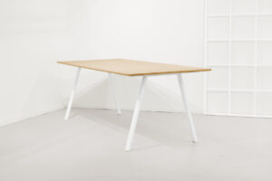 eettafel