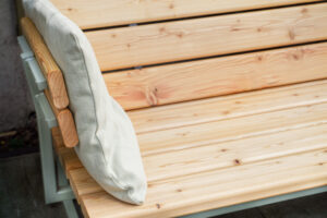 De Classic Lounger - Afbeelding 6