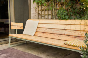 De Classic Lounger - Afbeelding 7