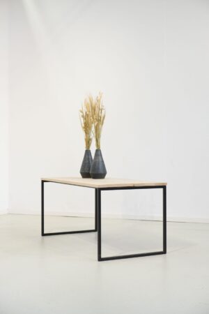 Salontafel K02 - Afbeelding 2
