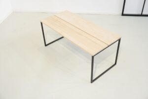 Salontafel K02 - Afbeelding 3