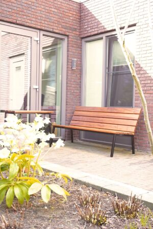 Tuinmeubelen