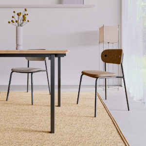 Eettafel ART01 1
