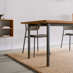 Eettafel ART01