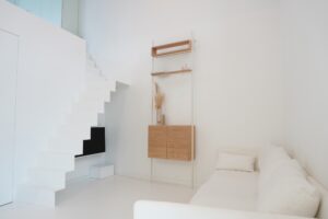Kast 01m2 - Afbeelding 2