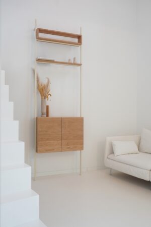 Kast 01m2 - Afbeelding 3