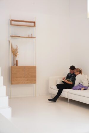 Kast 01m2 - Afbeelding 5
